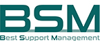 株式会社ベストサポートマネジメント